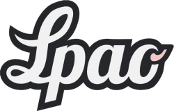 LPAO Logo